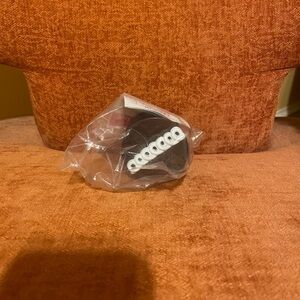 Vintage Hostess Cupcake Promotional Yo-Yo Toy